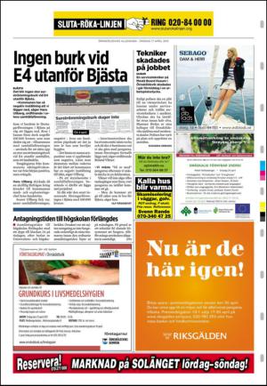 ornskoldsviksallehanda-20130417_000_00_00_024.pdf