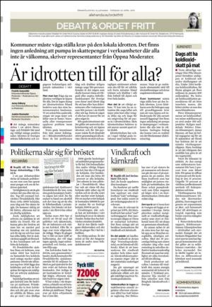 ornskoldsviksallehanda-20130425_000_00_00_003.pdf