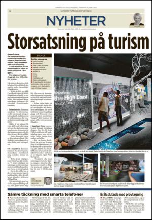 ornskoldsviksallehanda-20130425_000_00_00_004.pdf