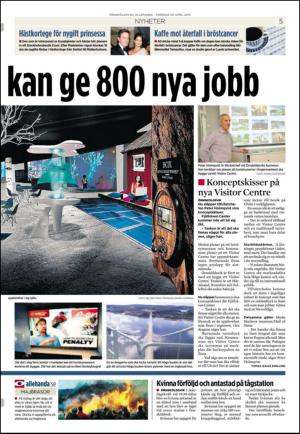 ornskoldsviksallehanda-20130425_000_00_00_005.pdf