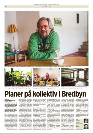 ornskoldsviksallehanda-20130425_000_00_00_006.pdf