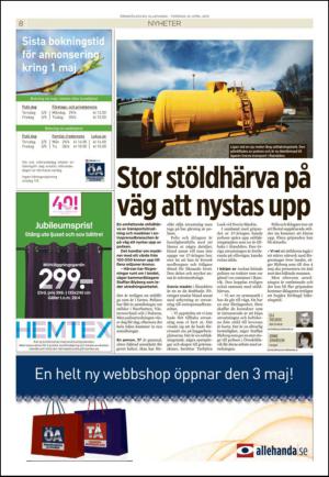 ornskoldsviksallehanda-20130425_000_00_00_008.pdf