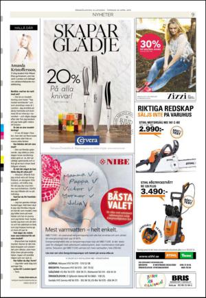 ornskoldsviksallehanda-20130425_000_00_00_009.pdf