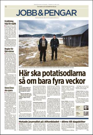 ornskoldsviksallehanda-20130425_000_00_00_010.pdf