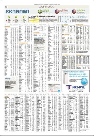 ornskoldsviksallehanda-20130425_000_00_00_012.pdf