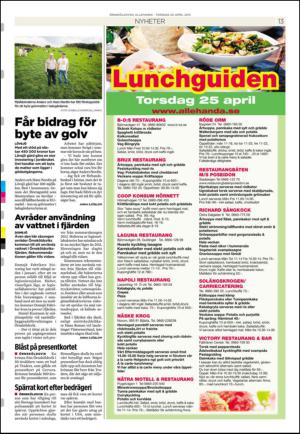 ornskoldsviksallehanda-20130425_000_00_00_013.pdf