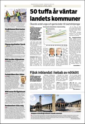 ornskoldsviksallehanda-20130425_000_00_00_014.pdf