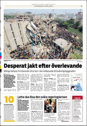 ornskoldsviksallehanda-20130425_000_00_00_015.pdf