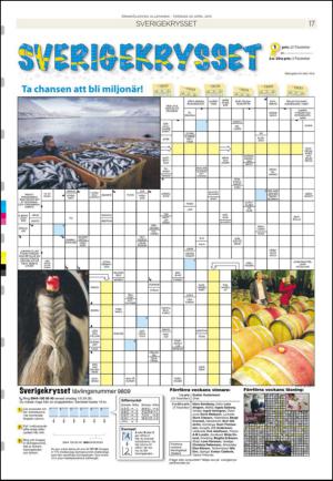 ornskoldsviksallehanda-20130425_000_00_00_017.pdf