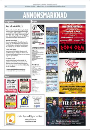 ornskoldsviksallehanda-20130425_000_00_00_018.pdf