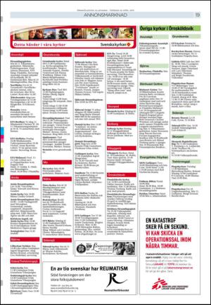 ornskoldsviksallehanda-20130425_000_00_00_019.pdf