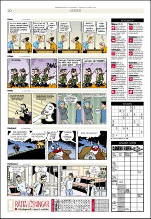 ornskoldsviksallehanda-20130425_000_00_00_020.pdf