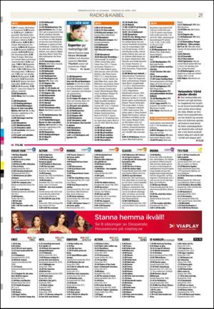 ornskoldsviksallehanda-20130425_000_00_00_021.pdf