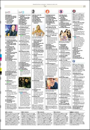 ornskoldsviksallehanda-20130425_000_00_00_023.pdf