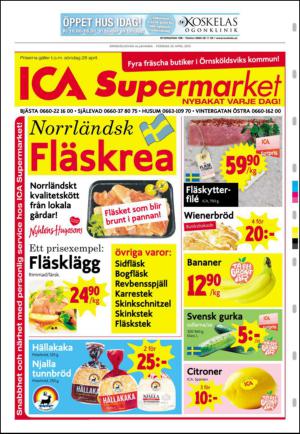 ornskoldsviksallehanda-20130425_000_00_00_024.pdf