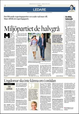 ornskoldsviksallehanda-20130525_000_00_00_002.pdf
