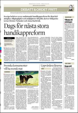 ornskoldsviksallehanda-20130525_000_00_00_003.pdf
