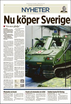 ornskoldsviksallehanda-20130525_000_00_00_004.pdf
