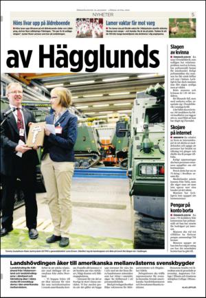 ornskoldsviksallehanda-20130525_000_00_00_005.pdf