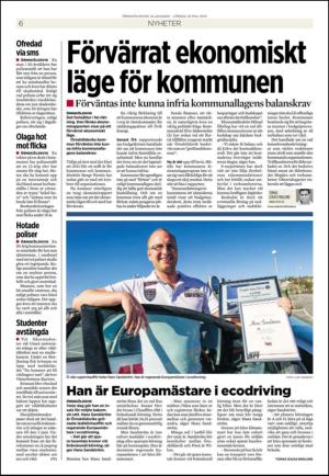 ornskoldsviksallehanda-20130525_000_00_00_006.pdf