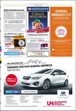 ornskoldsviksallehanda-20130525_000_00_00_007.pdf
