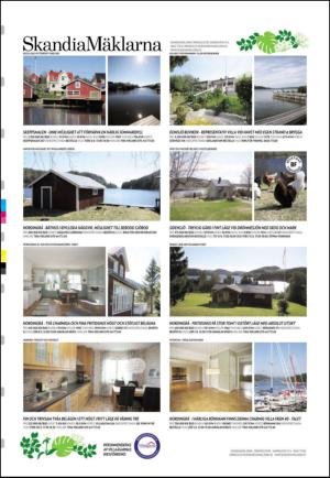 ornskoldsviksallehanda-20130525_000_00_00_009.pdf