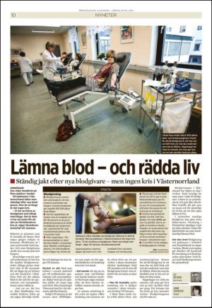 ornskoldsviksallehanda-20130525_000_00_00_010.pdf