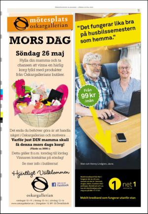 ornskoldsviksallehanda-20130525_000_00_00_011.pdf