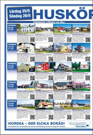 ornskoldsviksallehanda-20130525_000_00_00_012.pdf