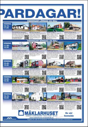 ornskoldsviksallehanda-20130525_000_00_00_013.pdf