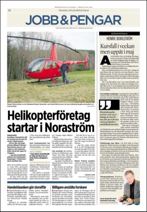 ornskoldsviksallehanda-20130525_000_00_00_014.pdf