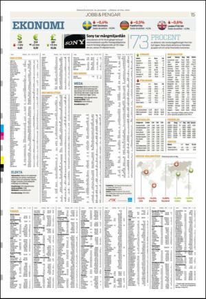 ornskoldsviksallehanda-20130525_000_00_00_015.pdf