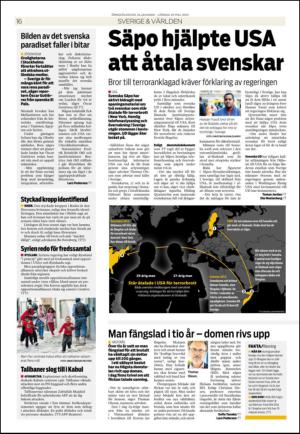 ornskoldsviksallehanda-20130525_000_00_00_016.pdf