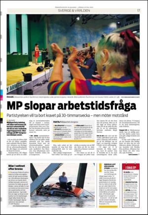 ornskoldsviksallehanda-20130525_000_00_00_017.pdf
