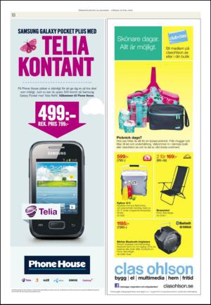 ornskoldsviksallehanda-20130525_000_00_00_018.pdf