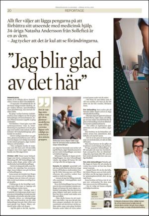 ornskoldsviksallehanda-20130525_000_00_00_020.pdf