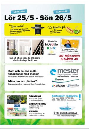ornskoldsviksallehanda-20130525_000_00_00_023.pdf