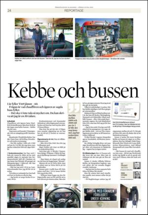 ornskoldsviksallehanda-20130525_000_00_00_024.pdf