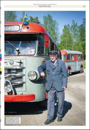 ornskoldsviksallehanda-20130525_000_00_00_025.pdf