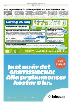 ornskoldsviksallehanda-20130525_000_00_00_026.pdf