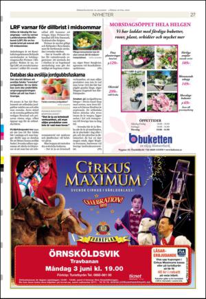 ornskoldsviksallehanda-20130525_000_00_00_027.pdf