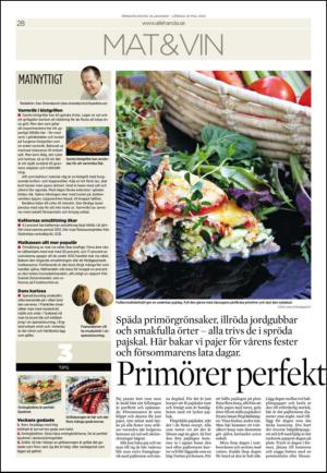 ornskoldsviksallehanda-20130525_000_00_00_028.pdf