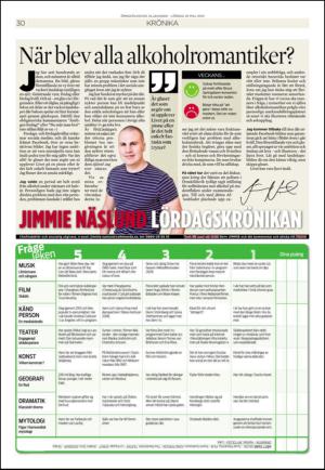 ornskoldsviksallehanda-20130525_000_00_00_030.pdf