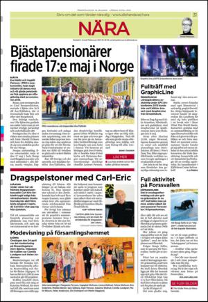 ornskoldsviksallehanda-20130525_000_00_00_031.pdf