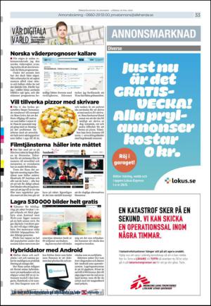 ornskoldsviksallehanda-20130525_000_00_00_033.pdf