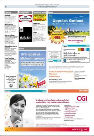 ornskoldsviksallehanda-20130525_000_00_00_034.pdf