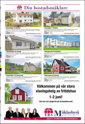 ornskoldsviksallehanda-20130525_000_00_00_035.pdf