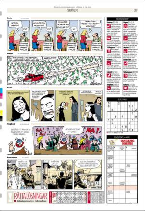 ornskoldsviksallehanda-20130525_000_00_00_037.pdf