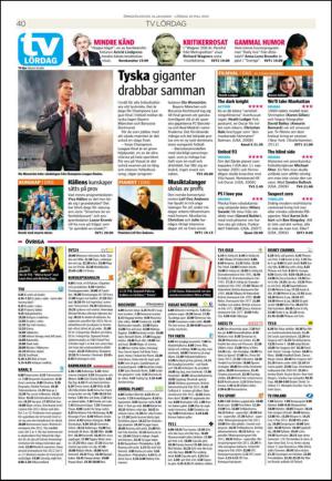 ornskoldsviksallehanda-20130525_000_00_00_040.pdf