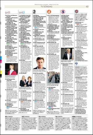 ornskoldsviksallehanda-20130525_000_00_00_043.pdf
